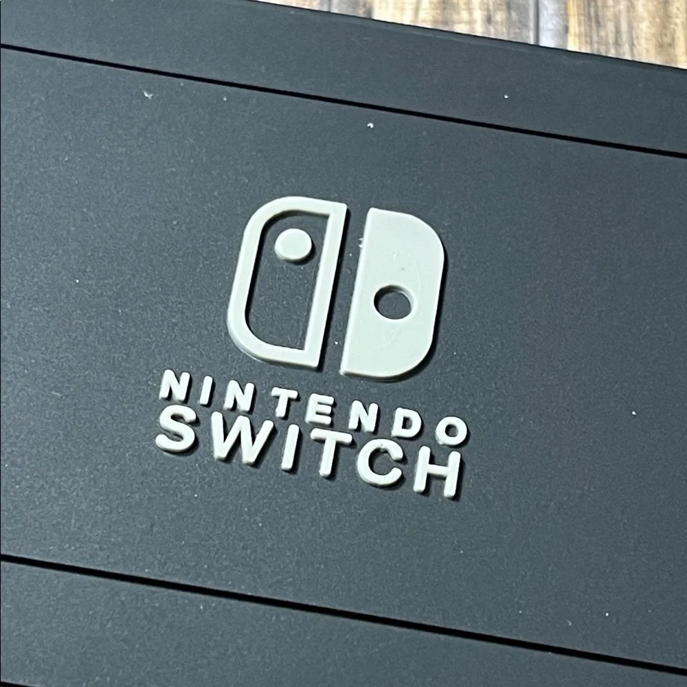 5for$10 IPhone 15 Phone Case Video Game Control Switch - Funny Phone Case